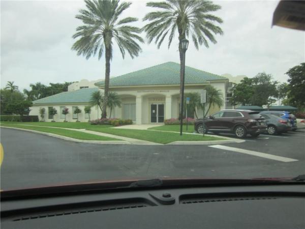 Southampton, 7727 Southampton Ter #212, Tamarac, Florida 33321, image 1