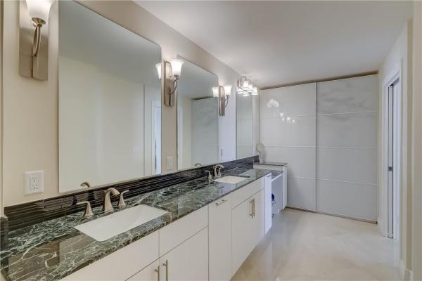 The Hampton Beach Club, 1800 S Ocean Blvd #405, Lauderdale By The Sea, Florida 33062, image 1