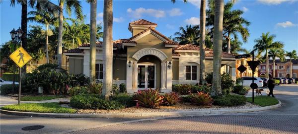 Village Walk, 8931 SW 18th St #401, Miramar, Florida 33025, image 2
