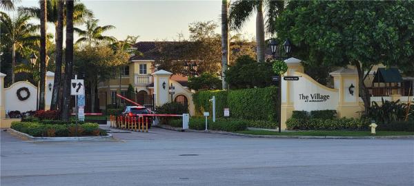 Village Walk, 8931 SW 18th St #401, Miramar, Florida 33025, image 3