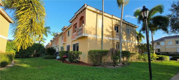 Village Walk, 8931 SW 18th St #401, Miramar, Florida 33025, image 1