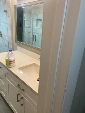 Isle Of Boca Dunes, 9440 SW 8th St #409, Boca Raton, Florida 33428, image 1