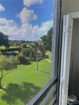 Isle Of Boca Dunes, 9440 SW 8th St #409, Boca Raton, Florida 33428, image 2