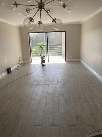 Isle Of Boca Dunes, 9440 SW 8th St #409, Boca Raton, Florida 33428, image 3