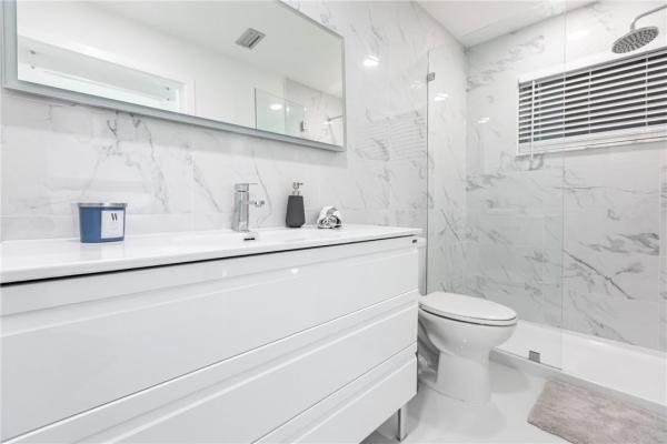 High Point Of Delray 3, 917 S Drive Ter #D, Delray Beach, Florida 33445, image 3