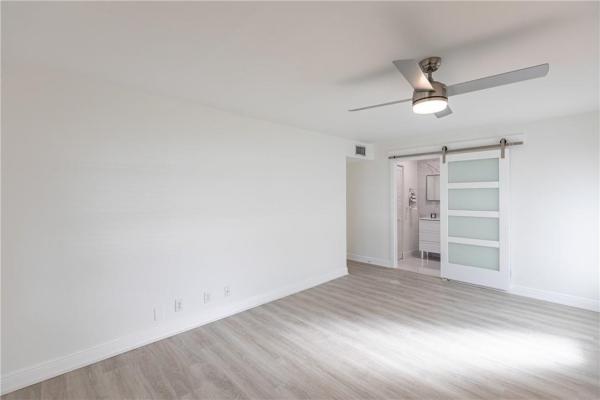 High Point Of Delray 3, 917 S Drive Ter #D, Delray Beach, Florida 33445, image 2