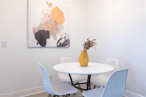 High Point Of Delray 3, 917 S Drive Ter #D, Delray Beach, Florida 33445, image 1