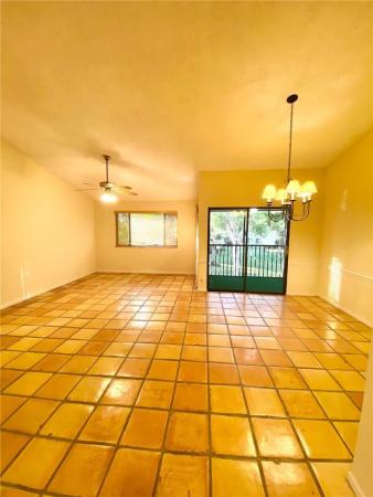 Parc Village At Jacaranda, 1631 NW 81st Way, Plantation, Florida 33322, image 1