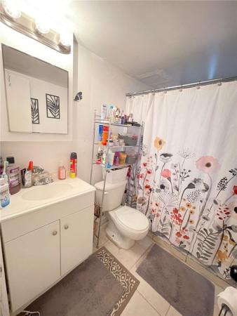 Bristol Court, 4760 NW 24th Ct #B-118, Lauderdale Lakes, Florida 33313, image 2