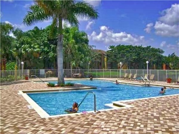 Ponte Verde At Palm Beach Lakes, 1401 Village Blvd #612, West Palm Beach, Florida 33409, image 1