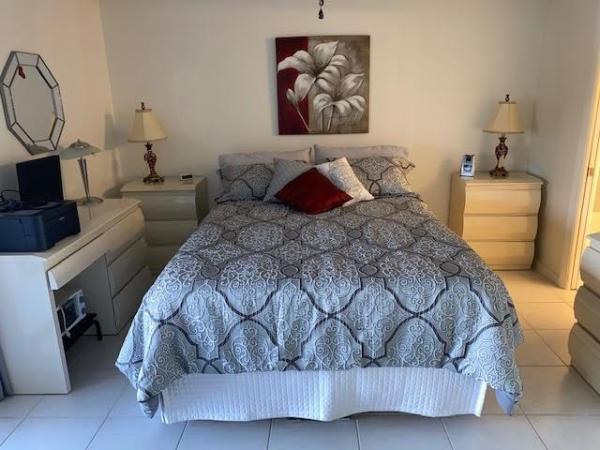 Cambridge, 2131 Cambridge F, Deerfield Beach, Florida 33442, image 2