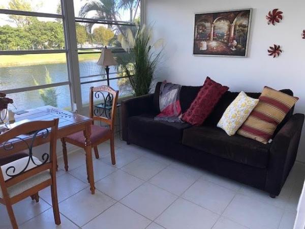 Cambridge, 2131 Cambridge F, Deerfield Beach, Florida 33442, image 3