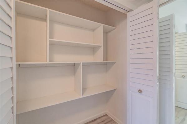 Tilford, 510 Tilford X, Deerfield Beach, Florida 33442, image 2