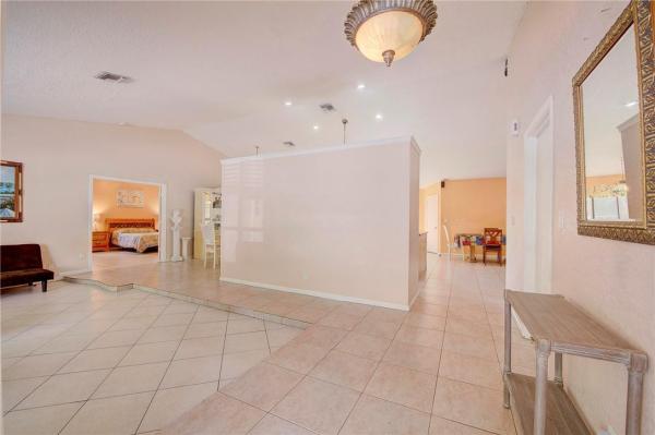 Pine Ridge, 8644 NW 47th Dr, Coral Springs, Florida 33067, image 1