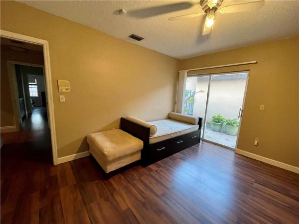 Alameda North, 8714 NW 153rd Ter, Miami Lakes, Florida 33018, image 1