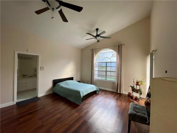 Alameda North, 8714 NW 153rd Ter, Miami Lakes, Florida 33018, image 2
