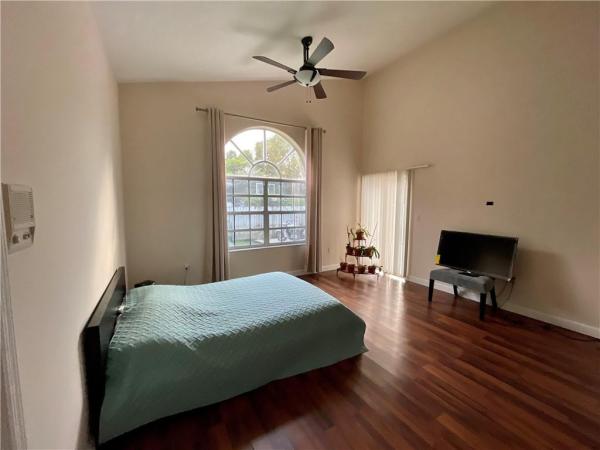 Alameda North, 8714 NW 153rd Ter, Miami Lakes, Florida 33018, image 3