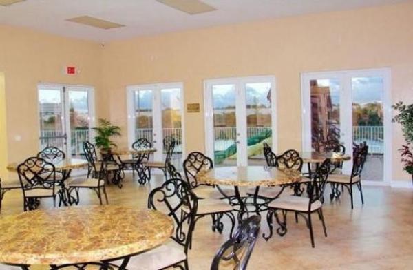 Courtyards At Nautica, 4381 SW 160th Ave #208, Miramar, Florida 33027, image 1