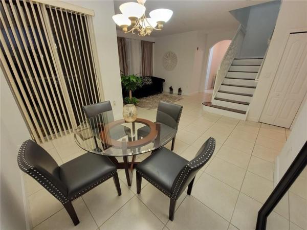 Courtyards At Nautica, 4381 SW 160th Ave #208, Miramar, Florida 33027, image 2