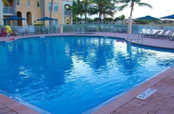 Courtyards At Nautica, 4381 SW 160th Ave #208, Miramar, Florida 33027, image 3
