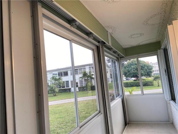 Lyndhurst, 172 Lyndhurst L, Deerfield Beach, Florida 33442, image 2