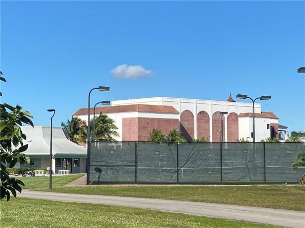 Lyndhurst, 172 Lyndhurst L, Deerfield Beach, Florida 33442, image 1