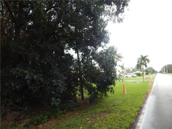 2830 NW 118th Ave AVENUE, Plantation, Florida 33323, image 1