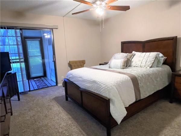 Ashmont, 7223 Ashmont Cir #102, Tamarac, Florida 33321, image 1