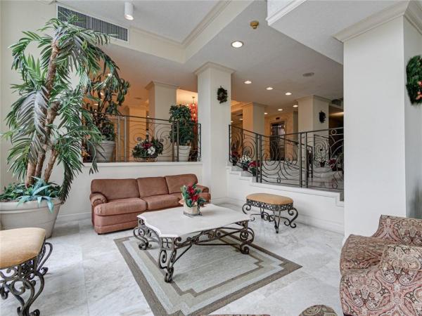 Ocean Colony, 1620 S Ocean Blvd #10-M, Lauderdale By The Sea, Florida 33062, image 1