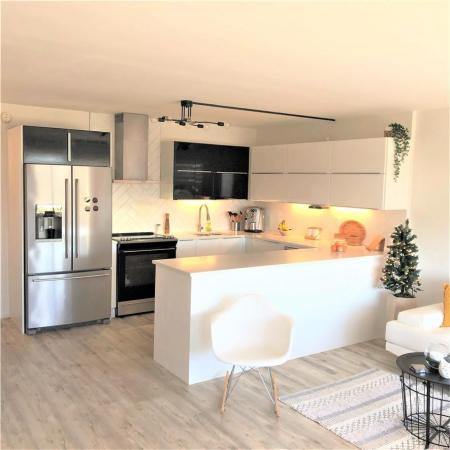 Dover At Century Village, 433 Dover B, West Palm Beach, Florida 33417, image 3