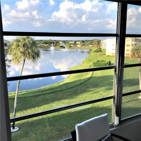 Dover At Century Village, 433 Dover B, West Palm Beach, Florida 33417, image 2