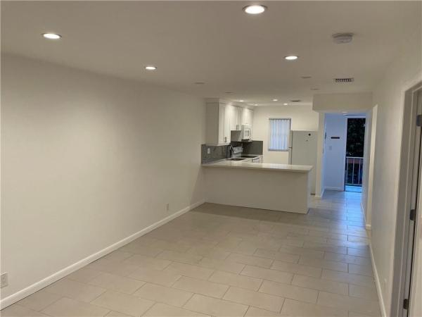 Countryside, 7610 Stirling Rd #203-D, Davie, Florida 33024, image 1