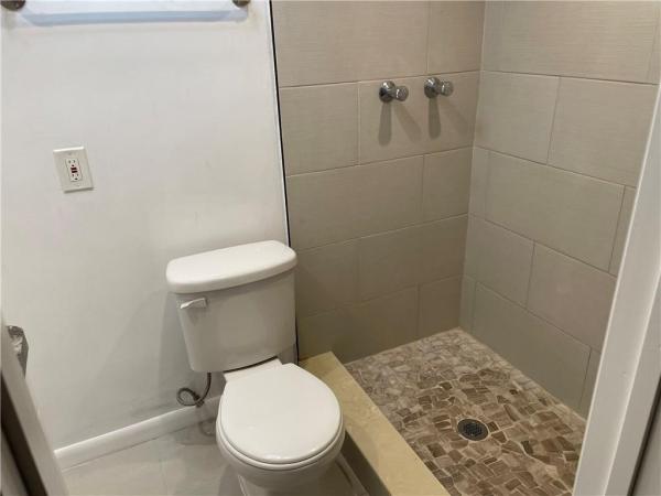 Countryside, 7610 Stirling Rd #203-D, Davie, Florida 33024, image 2