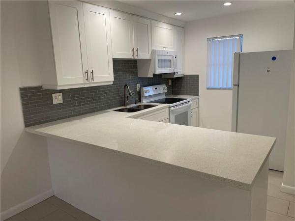 Countryside, 7610 Stirling Rd #203-D, Davie, Florida 33024, image 3