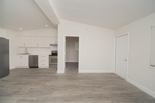 Queens Park, 1780 NW 112th Ter, Westview, Florida 33167, image 1