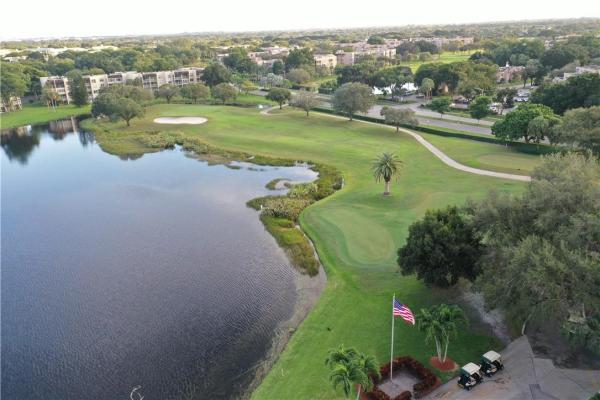 Ridgewood, 9121B SW 19th Ct, Davie, Florida 33324, image 3