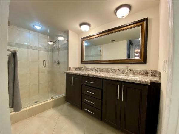 Ridgewood, 9121B SW 19th Ct, Davie, Florida 33324, image 2