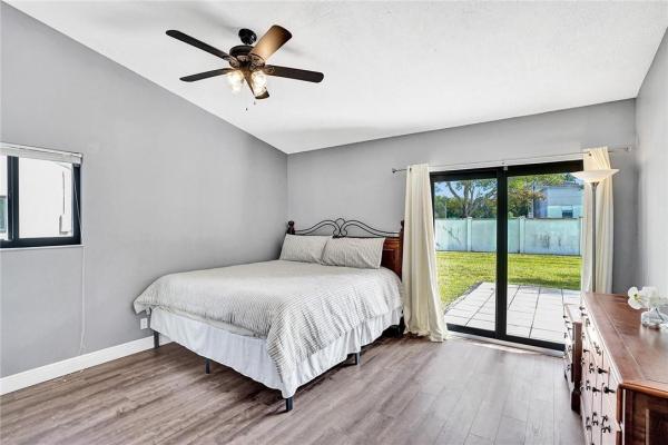 Waterside, 6002 NW 77th Ave, Tamarac, Florida 33321, image 1