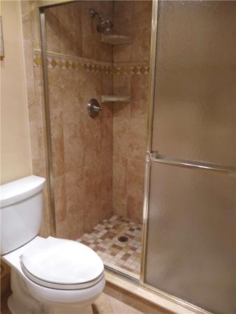 Jacaranda Villas, 8951 N New River Canal Rd #4E, Plantation, Florida 33324, image 1