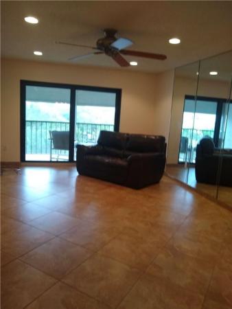 Jacaranda Villas, 8951 N New River Canal Rd #4E, Plantation, Florida 33324, image 2