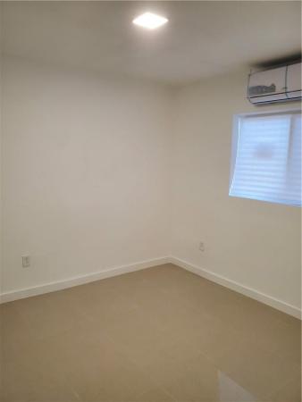 Mundi, 1945 NW 29th St #A 4, Miami, Florida 33142, image 1