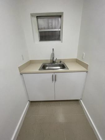 Mundi, 1945 NW 29th St #A 4, Miami, Florida 33142, image 3