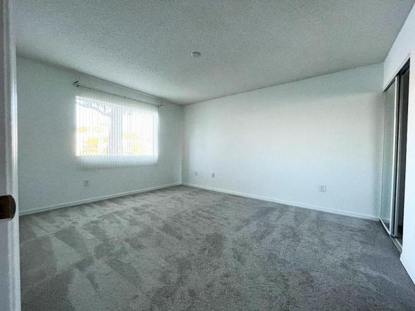 Southampton, 7763 Southampton Ter #107, Tamarac, Florida 33321, image 1