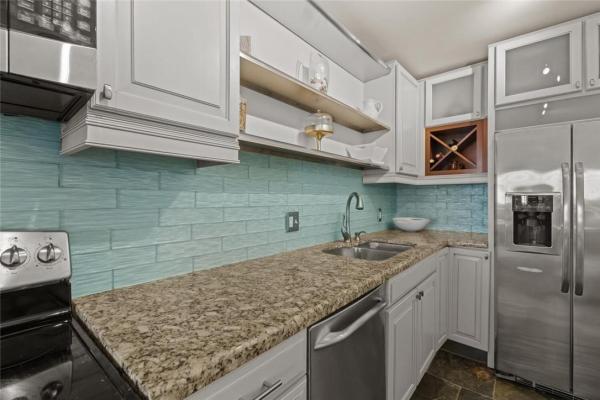 The Tides On Hollywood Beach, 3901 S Ocean Dr #6W, Hollywood, Florida 33019, image 3