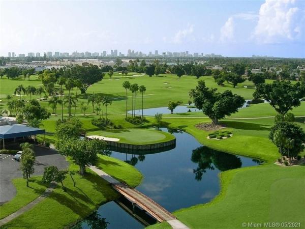 The Tides On Hollywood Beach, 3901 S Ocean Dr #6W, Hollywood, Florida 33019, image 2