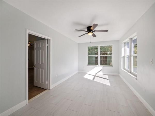 Miramar Tropical, 2301 Island Dr, Miramar, Florida 33023, image 3