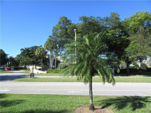 Bahama Village, 1201 Bahama Bnd #A2, Coconut Creek, Florida 33066, image 1