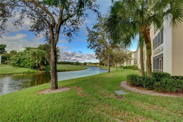 Portofino Village, 3203 Portofino Pt #B3, Coconut Creek, Florida 33066, image 1
