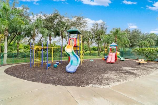 Mizner Pointe Of Boca Via Ancho, 8524 Via Serena, Boca Raton, Florida 33433, image 1