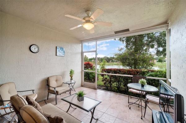Mizner Pointe Of Boca Via Ancho, 8524 Via Serena, Boca Raton, Florida 33433, image 2